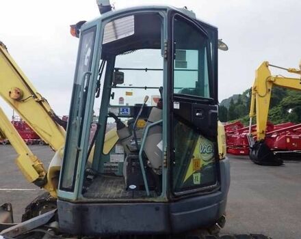 Другая Другая, объемом двигателя 0 л и пробегом 0 тыс. км за 30000 $, фото 7 на Automoto.ua