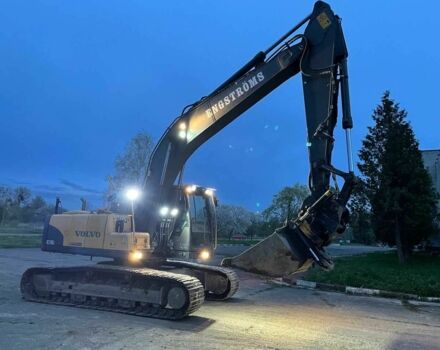 Другая Другая, объемом двигателя 0 л и пробегом 0 тыс. км за 75000 $, фото 15 на Automoto.ua