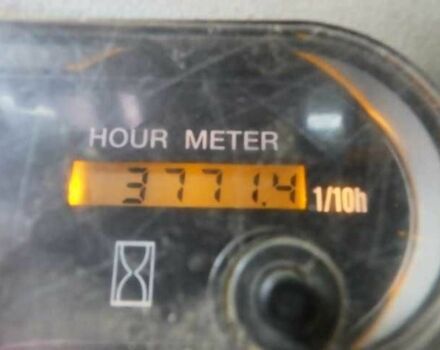 Другая Другая, объемом двигателя 0 л и пробегом 0 тыс. км за 30000 $, фото 9 на Automoto.ua