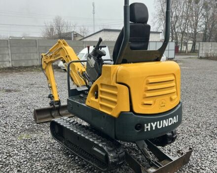 Інша Інша, об'ємом двигуна 0 л та пробігом 0 тис. км за 14600 $, фото 12 на Automoto.ua