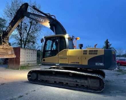 Другая Другая, объемом двигателя 0 л и пробегом 0 тыс. км за 75000 $, фото 11 на Automoto.ua