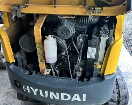 Інша Інша, об'ємом двигуна 0 л та пробігом 0 тис. км за 14600 $, фото 15 на Automoto.ua