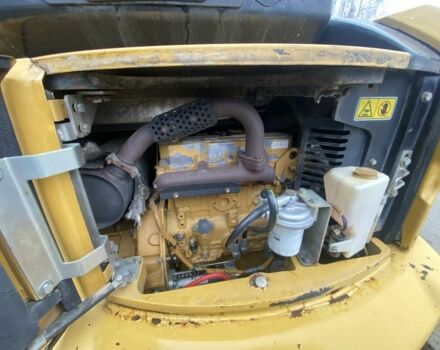 Інша Інша, об'ємом двигуна 0 л та пробігом 0 тис. км за 39500 $, фото 2 на Automoto.ua