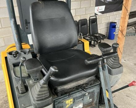 Інша Інша, об'ємом двигуна 0 л та пробігом 0 тис. км за 14600 $, фото 16 на Automoto.ua