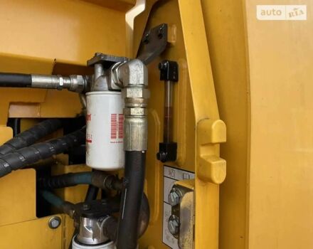 Другая Другая, объемом двигателя 0 л и пробегом 0 тыс. км за 75000 $, фото 6 на Automoto.ua