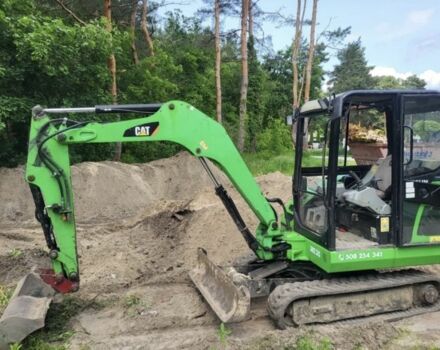 Другая Другая, объемом двигателя 0 л и пробегом 0 тыс. км за 25500 $, фото 9 на Automoto.ua