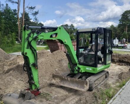 Другая Другая, объемом двигателя 0 л и пробегом 0 тыс. км за 25500 $, фото 1 на Automoto.ua