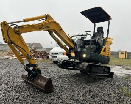 Інша Інша, об'ємом двигуна 0 л та пробігом 0 тис. км за 14600 $, фото 10 на Automoto.ua