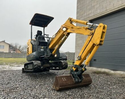 Інша Інша, об'ємом двигуна 0 л та пробігом 0 тис. км за 14600 $, фото 9 на Automoto.ua