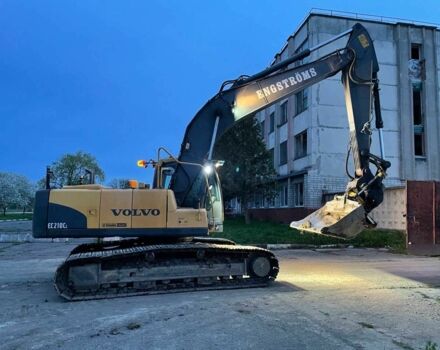 Другая Другая, объемом двигателя 0 л и пробегом 0 тыс. км за 75000 $, фото 1 на Automoto.ua