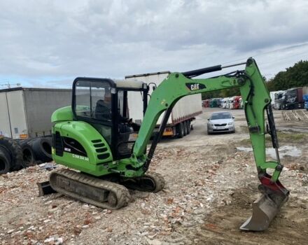 Другая Другая, объемом двигателя 0 л и пробегом 0 тыс. км за 25500 $, фото 6 на Automoto.ua