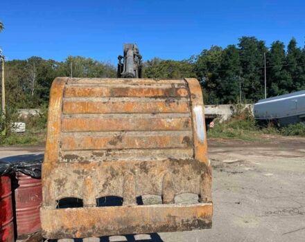 Другая Другая, объемом двигателя 0 л и пробегом 0 тыс. км за 69836 $, фото 17 на Automoto.ua