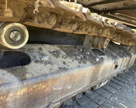 Другая Другая, объемом двигателя 0 л и пробегом 0 тыс. км за 69836 $, фото 11 на Automoto.ua