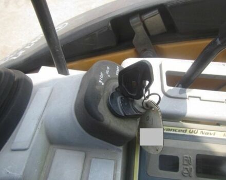 Інша Інша, об'ємом двигуна 0 л та пробігом 0 тис. км за 16900 $, фото 4 на Automoto.ua