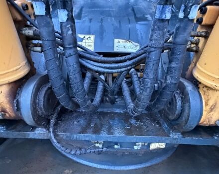 Другая Другая, объемом двигателя 0 л и пробегом 0 тыс. км за 67621 $, фото 13 на Automoto.ua