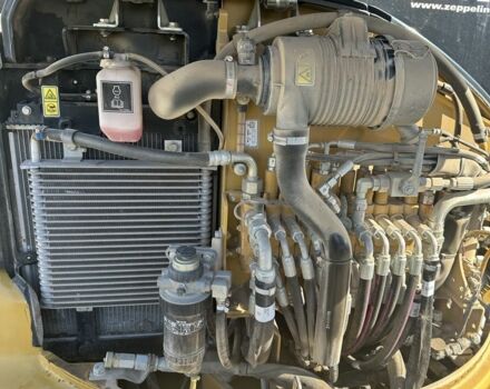 Інша Інша, об'ємом двигуна 0 л та пробігом 0 тис. км за 36726 $, фото 6 на Automoto.ua