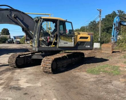 Другая Другая, объемом двигателя 0 л и пробегом 0 тыс. км за 69836 $, фото 4 на Automoto.ua