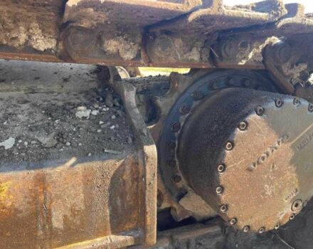 Другая Другая, объемом двигателя 0 л и пробегом 0 тыс. км за 69836 $, фото 16 на Automoto.ua