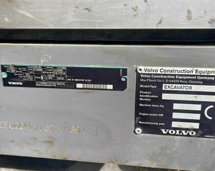 Другая Другая, объемом двигателя 0 л и пробегом 0 тыс. км за 69836 $, фото 20 на Automoto.ua