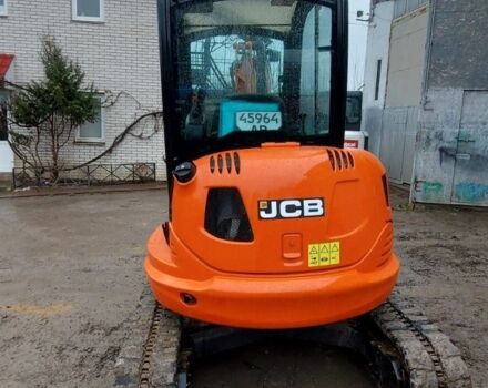 Інша Інша, об'ємом двигуна 0 л та пробігом 0 тис. км за 26000 $, фото 7 на Automoto.ua