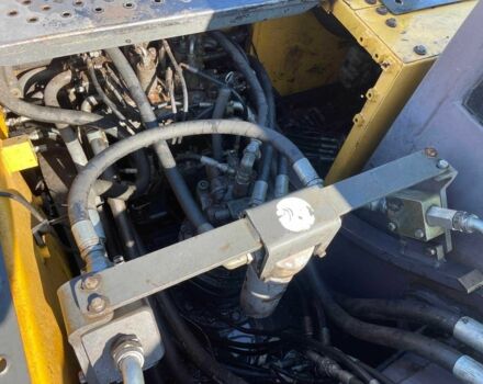 Другая Другая, объемом двигателя 0 л и пробегом 0 тыс. км за 69836 $, фото 14 на Automoto.ua