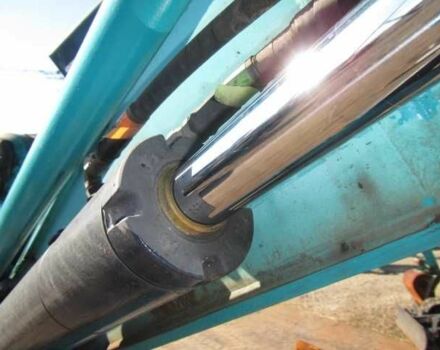 Інша Інша, об'ємом двигуна 0 л та пробігом 0 тис. км за 18500 $, фото 14 на Automoto.ua