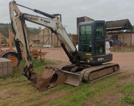 Інша Інша, об'ємом двигуна 0 л та пробігом 0 тис. км за 27049 $, фото 6 на Automoto.ua