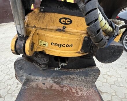 Другая Другая, объемом двигателя 0 л и пробегом 0 тыс. км за 67621 $, фото 15 на Automoto.ua