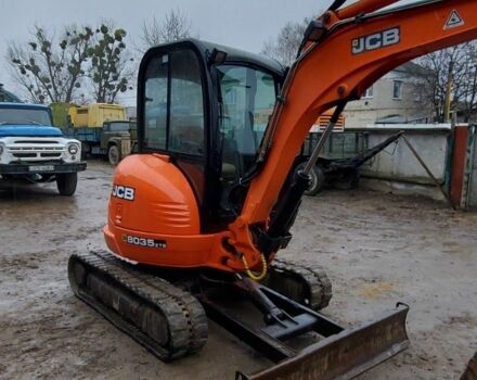 Інша Інша, об'ємом двигуна 0 л та пробігом 0 тис. км за 26000 $, фото 1 на Automoto.ua