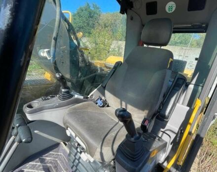 Другая Другая, объемом двигателя 0 л и пробегом 0 тыс. км за 69836 $, фото 7 на Automoto.ua