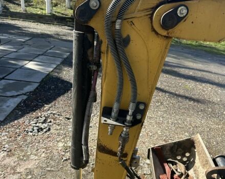 Інша Інша, об'ємом двигуна 0 л та пробігом 0 тис. км за 36726 $, фото 1 на Automoto.ua