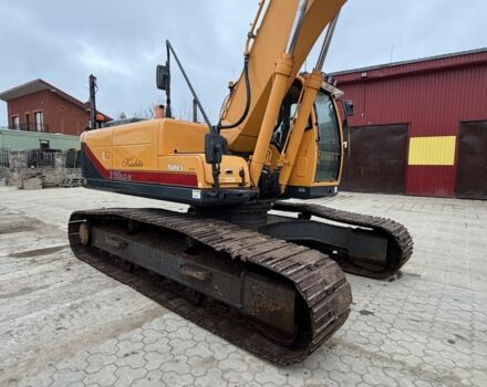 Другая Другая, объемом двигателя 0 л и пробегом 0 тыс. км за 67621 $, фото 18 на Automoto.ua