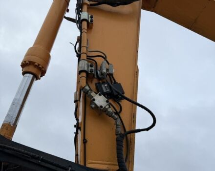 Другая Другая, объемом двигателя 0 л и пробегом 0 тыс. км за 67621 $, фото 9 на Automoto.ua