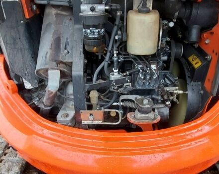 Інша Інша, об'ємом двигуна 0 л та пробігом 0 тис. км за 26000 $, фото 4 на Automoto.ua