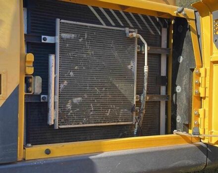 Другая Другая, объемом двигателя 0 л и пробегом 0 тыс. км за 69836 $, фото 18 на Automoto.ua