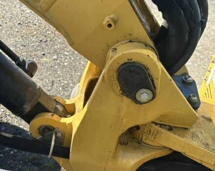 Інша Інша, об'ємом двигуна 0 л та пробігом 0 тис. км за 36726 $, фото 2 на Automoto.ua