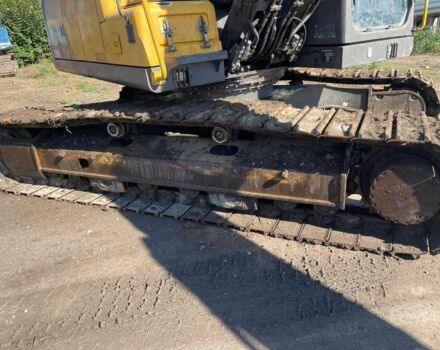 Другая Другая, объемом двигателя 0 л и пробегом 0 тыс. км за 69836 $, фото 5 на Automoto.ua