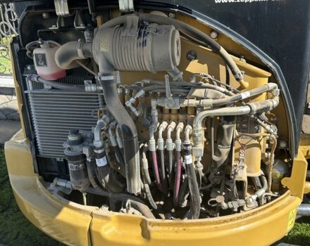 Інша Інша, об'ємом двигуна 0 л та пробігом 0 тис. км за 36726 $, фото 5 на Automoto.ua