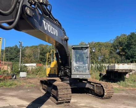 Другая Другая, объемом двигателя 0 л и пробегом 0 тыс. км за 69836 $, фото 3 на Automoto.ua