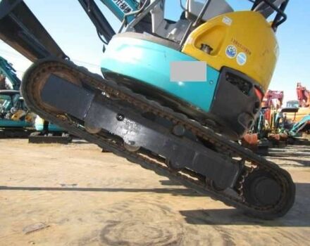 Інша Інша, об'ємом двигуна 0 л та пробігом 0 тис. км за 18500 $, фото 4 на Automoto.ua