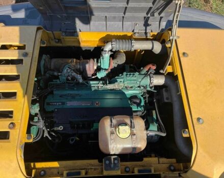 Другая Другая, объемом двигателя 0 л и пробегом 0 тыс. км за 69836 $, фото 13 на Automoto.ua