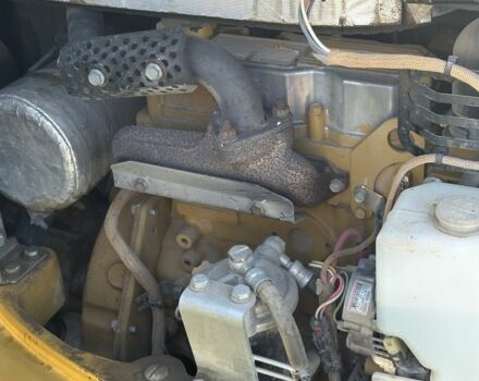 Інша Інша, об'ємом двигуна 0 л та пробігом 0 тис. км за 36726 $, фото 3 на Automoto.ua