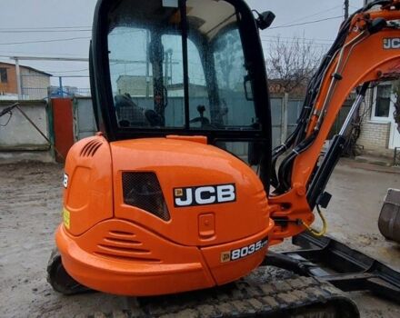 Інша Інша, об'ємом двигуна 0 л та пробігом 0 тис. км за 26000 $, фото 5 на Automoto.ua