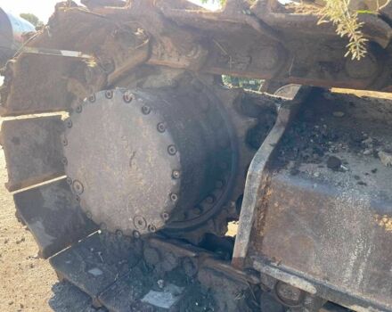 Другая Другая, объемом двигателя 0 л и пробегом 0 тыс. км за 69836 $, фото 12 на Automoto.ua