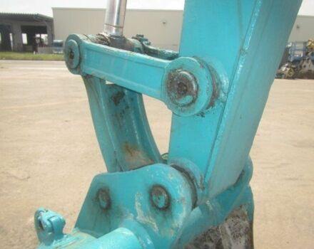 Інша Інша, об'ємом двигуна 0 л та пробігом 0 тис. км за 16900 $, фото 7 на Automoto.ua