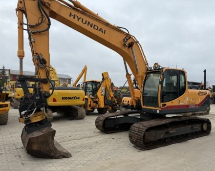 Другая Другая, объемом двигателя 0 л и пробегом 0 тыс. км за 67621 $, фото 2 на Automoto.ua