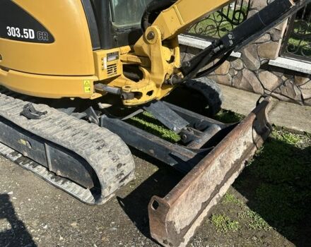 Інша Інша, об'ємом двигуна 0 л та пробігом 0 тис. км за 36726 $, фото 4 на Automoto.ua