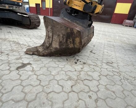 Другая Другая, объемом двигателя 0 л и пробегом 0 тыс. км за 67621 $, фото 14 на Automoto.ua