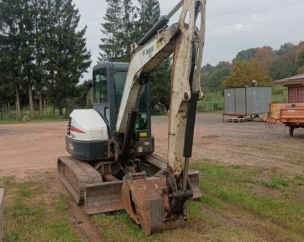 Інша Інша, об'ємом двигуна 0 л та пробігом 0 тис. км за 27049 $, фото 3 на Automoto.ua