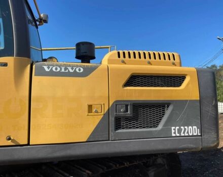 Другая Другая, объемом двигателя 0 л и пробегом 0 тыс. км за 69836 $, фото 2 на Automoto.ua